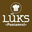 プログラムのアイコン：Lüks Pastanesi