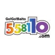 Иконка программы: 単発バイト検索アプリサンレディースの558110.…