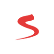 程序图标：Seznam.cz