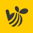 Biểu tượng của chương trình: CarryBee Merchant