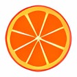 Programikonen: Syracuse.Enhancer
