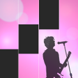 Ícone do programa: Magic Tiles Vocal  Piano …