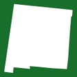 プログラムのアイコン：New Mexico Traveler