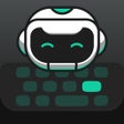 Ai chat - Smart AI assistant icon