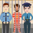 Icon of program: Pretend Play Police Officer