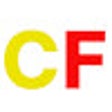 Biểu tượng của chương trình: Codeforces Solutions