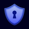 프로그램 아이콘: SafeProtect VPN Online Pr…
