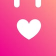 Icon of program: Been Together