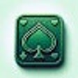 Pictogram van programma: Solitaire
