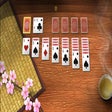 Pictogram van programma: Solitaire