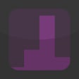Иконка программы: shapesynth