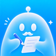 Ikon program: PromptDC – Vibe Coding Pr…