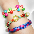 プログラムのアイコン：Cool Fashion items Making
