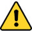 Ikon program: Stale News Warning