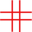 Ícone do programa: Composition Grid