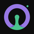 Icon of program: OGI - Story Maker For Ins…
