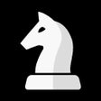 ไอคอนของโปรแกรม: Chess Mega Bundle