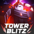 Icon of program: UI Tower Blitz