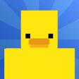 Icoon van programma: Skin Editor for Minecraft…