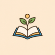 Ikona programu: منـصـة الأستاذ يـاسـر الج…