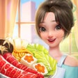Icon of program: 식당의 하루