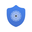 iSecure - VPN  Secure Vault