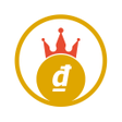 Programikonen: Doanh thu di động