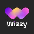 Ícone do programa: Wizzy-chat