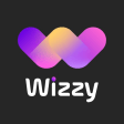 Wizzy-chat