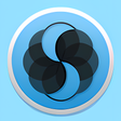 Icon of program: SQLPro for SQLite