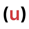 أيقونة البرنامج: Why Unified