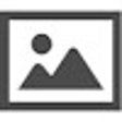 Programikonen: Framing Amazon Photos