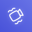 Ícone do programa: Video Stabilizer: Smooth …
