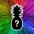 프로그램 아이콘: Guess the shape learning …