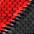 Programikonen: Sequin Flip Live Wallpape…