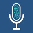Icoon van programma: ترتيل : اكبر شبكة تعليمية…