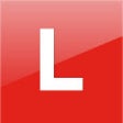 Icono de programa: LENOVO VIRTUAL RACK APP