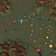 Symbol des Programms: RISKY STRATS