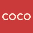 Icoon van programma: Club Coco