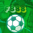 Fb-88: Football Tunnel icon