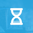 أيقونة البرنامج: Form Countdown for GiveWP