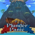 プログラムのアイコン: Plunder Panic