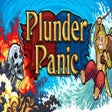 أيقونة البرنامج: Plunder Panic