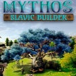 Programın simgesi: Mythos: Slavic Builder