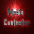 Icoon van programma: Media Controller