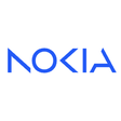 Icon of program: Nokia Private Wireless