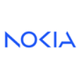ไอคอนของโปรแกรม: Nokia Private Wireless