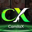 Icoon van programma: CamilaX: Dream Characters
