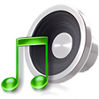 程序图标：ImToo DVD Audio Ripper