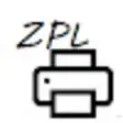 ZPL label Printer
